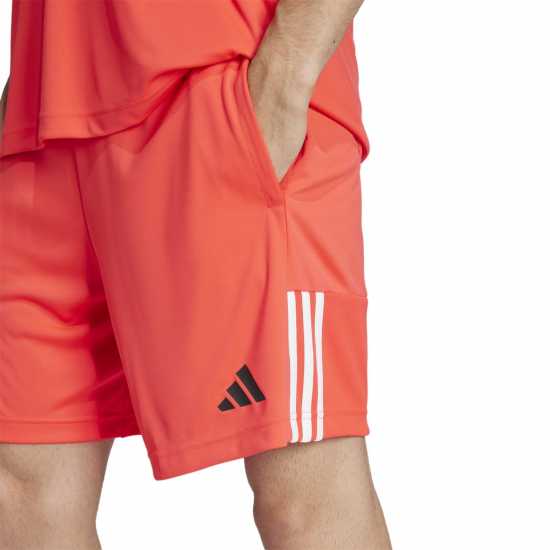 Adidas Дамски Къси Шорти За Тренировка Sereno Training Shorts Mens Adidas Дамски Къси Шорти За Тренировка Sereno Training Shorts Mens