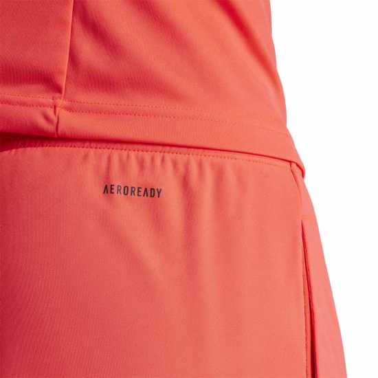 Adidas Дамски Къси Шорти За Тренировка Sereno Training Shorts Mens Adidas Дамски Къси Шорти За Тренировка Sereno Training Shorts Mens