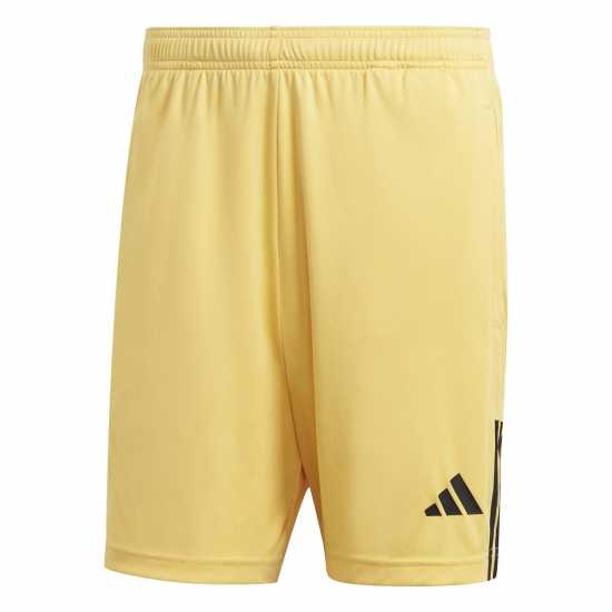 Adidas Дамски Къси Шорти За Тренировка Sereno Training Shorts Mens Семспа Adidas Дамски Къси Шорти За Тренировка Sereno Training Shorts Mens Семспа
