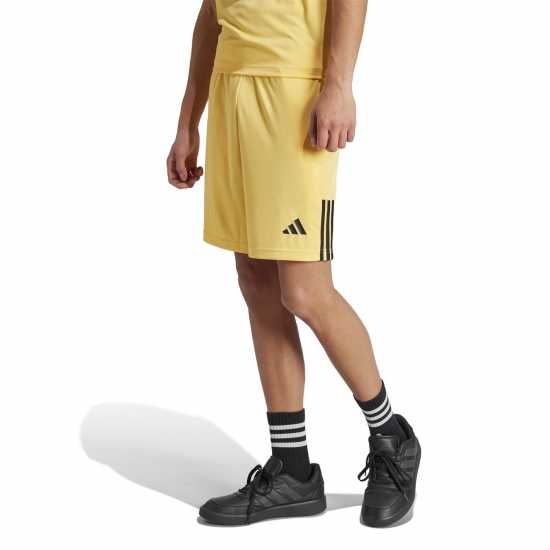 Adidas Дамски Къси Шорти За Тренировка Sereno Training Shorts Mens Семспа Adidas Дамски Къси Шорти За Тренировка Sereno Training Shorts Mens Семспа