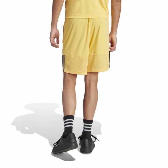 Adidas Дамски Къси Шорти За Тренировка Sereno Training Shorts Mens Семспа Adidas Дамски Къси Шорти За Тренировка Sereno Training Shorts Mens Семспа