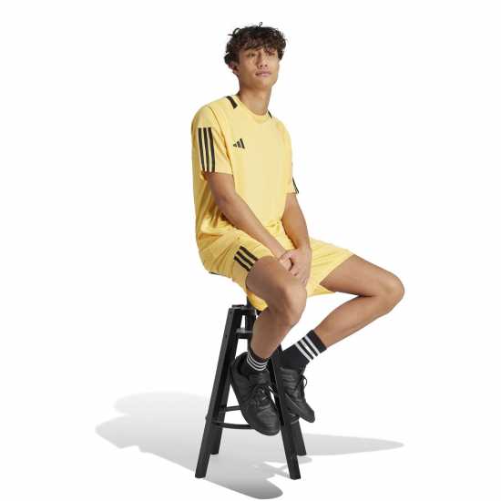 Adidas Дамски Къси Шорти За Тренировка Sereno Training Shorts Mens Семспа Adidas Дамски Къси Шорти За Тренировка Sereno Training Shorts Mens Семспа