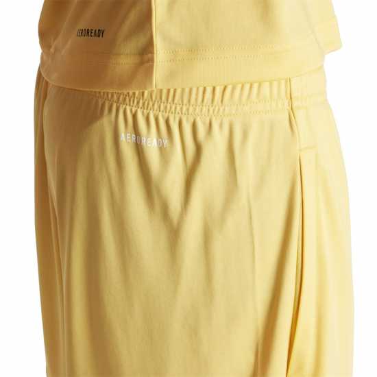 Adidas Дамски Къси Шорти За Тренировка Sereno Training Shorts Mens Семспа Adidas Дамски Къси Шорти За Тренировка Sereno Training Shorts Mens Семспа