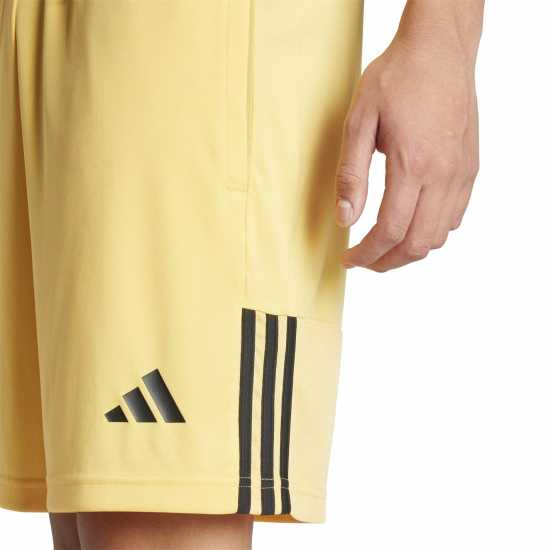 Adidas Дамски Къси Шорти За Тренировка Sereno Training Shorts Mens Семспа Adidas Дамски Къси Шорти За Тренировка Sereno Training Shorts Mens Семспа