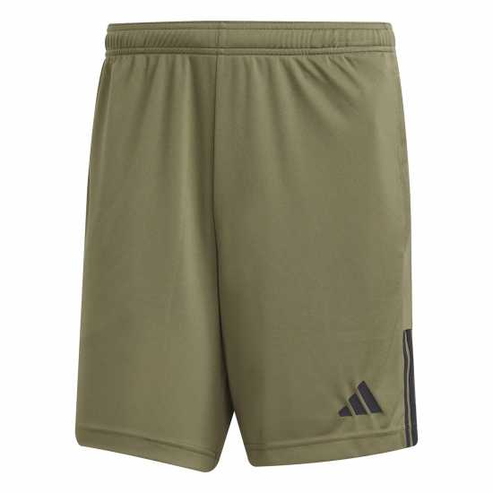 Adidas Дамски Къси Шорти За Тренировка Sereno Training Shorts Mens Adidas Дамски Къси Шорти За Тренировка Sereno Training Shorts Mens