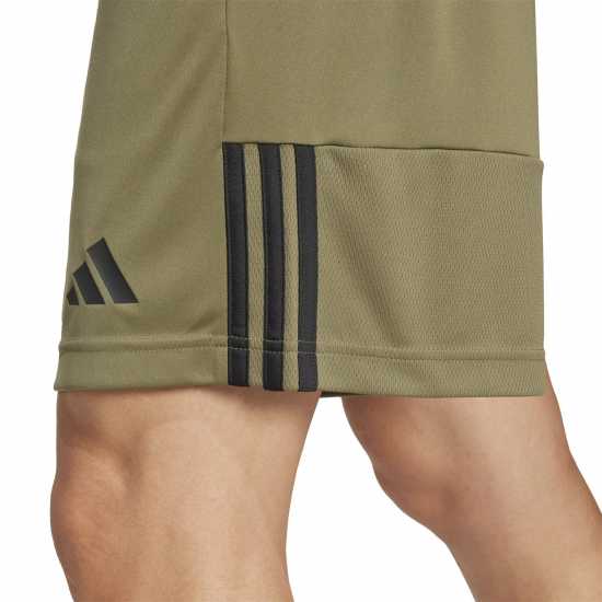 Adidas Дамски Къси Шорти За Тренировка Sereno Training Shorts Mens Adidas Дамски Къси Шорти За Тренировка Sereno Training Shorts Mens
