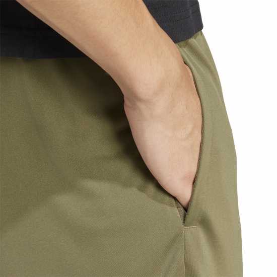 Adidas Дамски Къси Шорти За Тренировка Sereno Training Shorts Mens Adidas Дамски Къси Шорти За Тренировка Sereno Training Shorts Mens