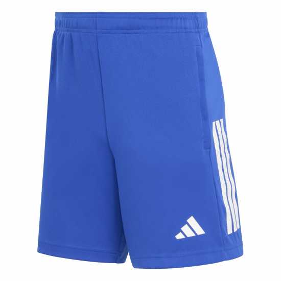 Adidas Дамски Къси Шорти За Тренировка Sereno Training Shorts Mens  