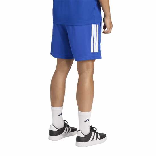 Adidas Дамски Къси Шорти За Тренировка Sereno Training Shorts Mens  