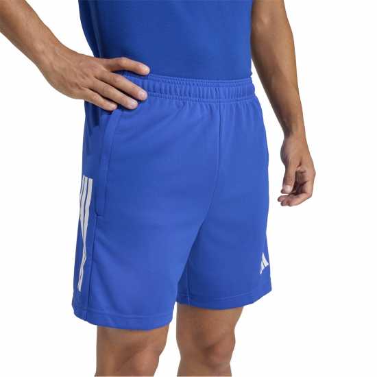 Adidas Дамски Къси Шорти За Тренировка Sereno Training Shorts Mens  