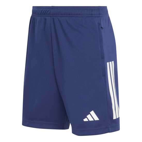 Adidas Дамски Къси Шорти За Тренировка Sereno Training Shorts Mens  