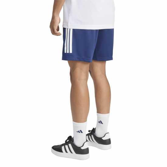 Adidas Дамски Къси Шорти За Тренировка Sereno Training Shorts Mens  