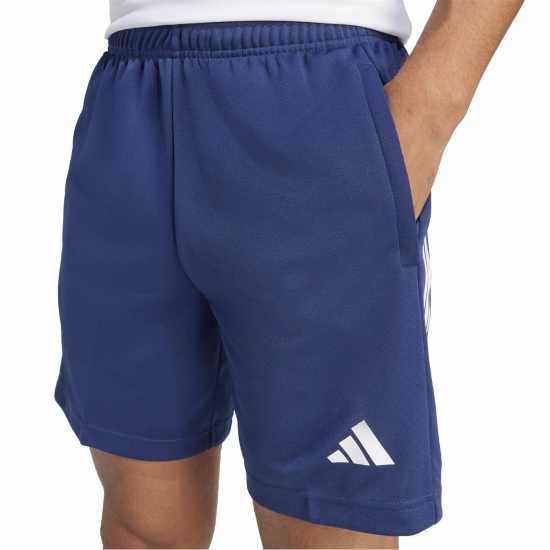 Adidas Дамски Къси Шорти За Тренировка Sereno Training Shorts Mens  