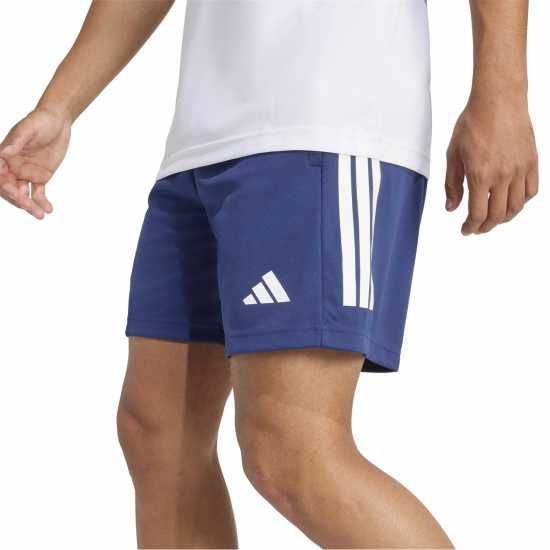 Adidas Дамски Къси Шорти За Тренировка Sereno Training Shorts Mens  
