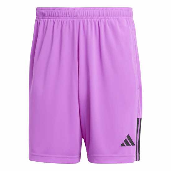 adidas Sereno Training Shorts Mens adidas Sereno Training Shorts Mens