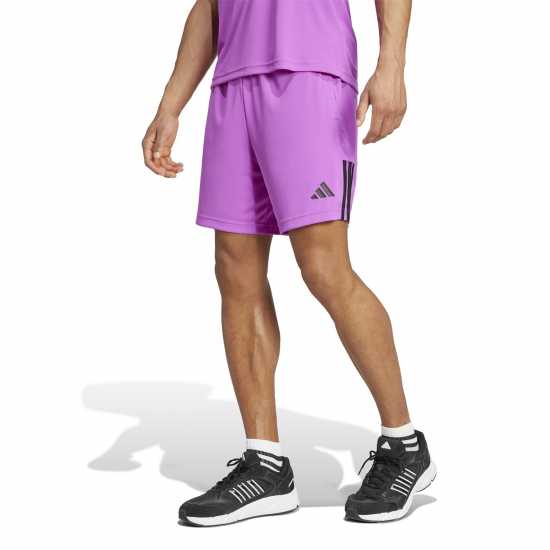 adidas Sereno Training Shorts Mens adidas Sereno Training Shorts Mens
