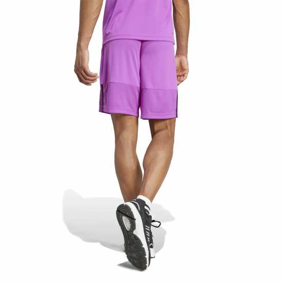 adidas Sereno Training Shorts Mens adidas Sereno Training Shorts Mens