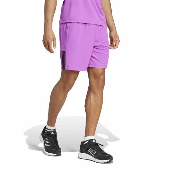 adidas Sereno Training Shorts Mens adidas Sereno Training Shorts Mens