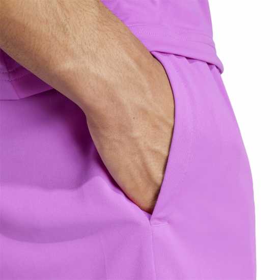 adidas Sereno Training Shorts Mens adidas Sereno Training Shorts Mens