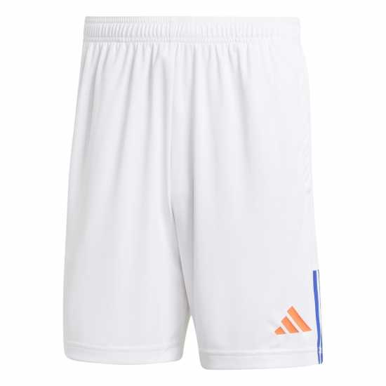 adidas Sereno Training Shorts Mens  