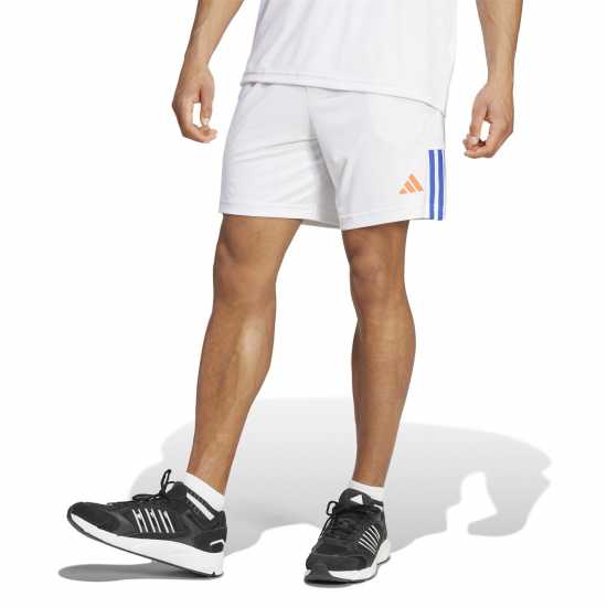 adidas Sereno Training Shorts Mens  