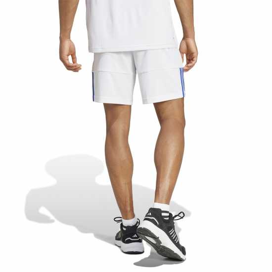 adidas Sereno Training Shorts Mens  