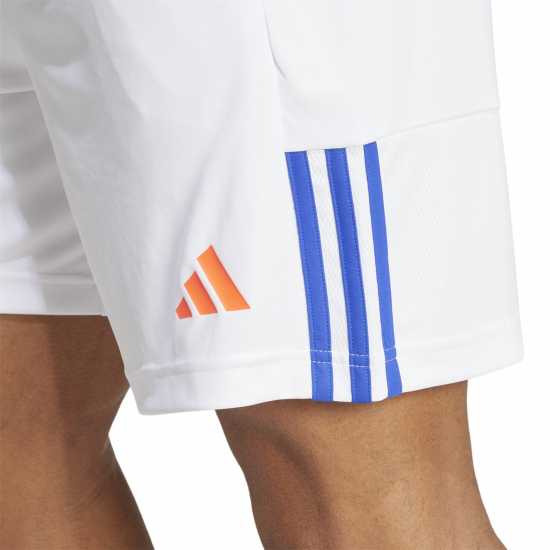 adidas Sereno Training Shorts Mens  