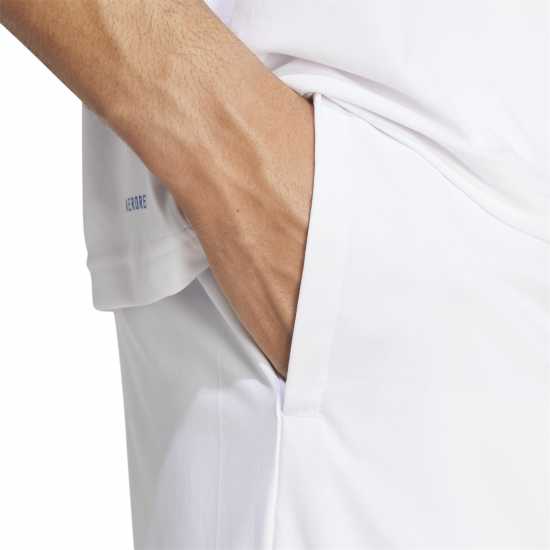 adidas Sereno Training Shorts Mens  