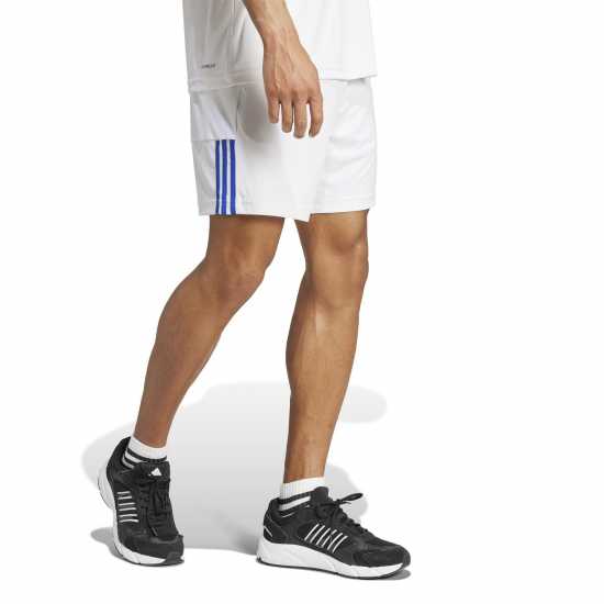 adidas Sereno Training Shorts Mens  