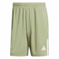Adidas Дамски Къси Шорти За Тренировка Sereno Training Shorts Mens  