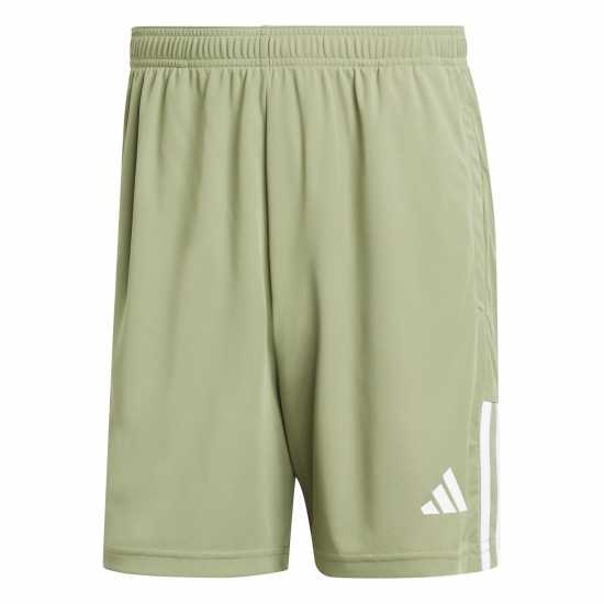 Adidas Дамски Къси Шорти За Тренировка Sereno Training Shorts Mens Adidas Дамски Къси Шорти За Тренировка Sereno Training Shorts Mens