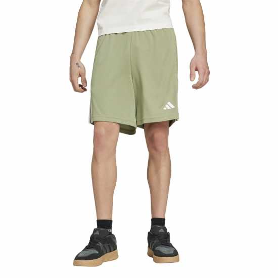 Adidas Дамски Къси Шорти За Тренировка Sereno Training Shorts Mens Adidas Дамски Къси Шорти За Тренировка Sereno Training Shorts Mens