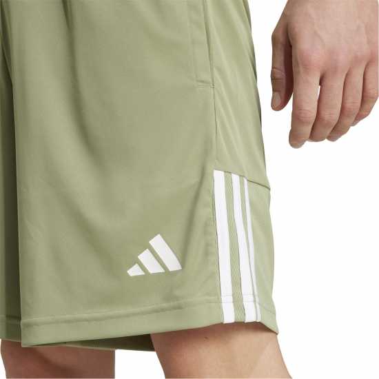 Adidas Дамски Къси Шорти За Тренировка Sereno Training Shorts Mens Adidas Дамски Къси Шорти За Тренировка Sereno Training Shorts Mens