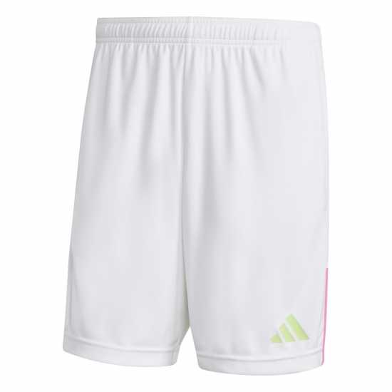 adidas Sereno Training Shorts Mens  