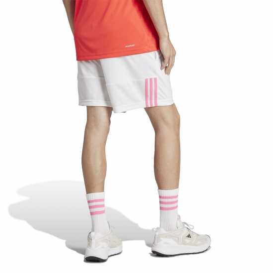 adidas Sereno Training Shorts Mens  