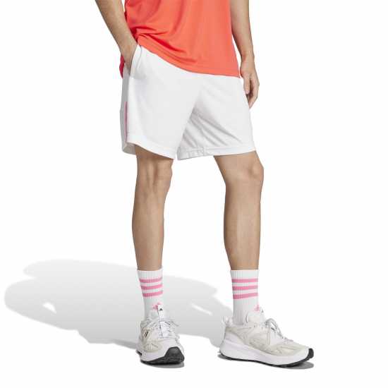 adidas Sereno Training Shorts Mens  
