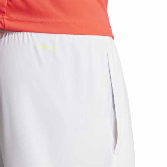 adidas Sereno Training Shorts Mens  