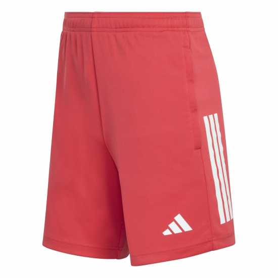 Adidas Дамски Къси Шорти За Тренировка Sereno Training Shorts Mens  