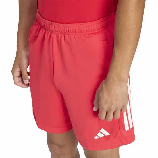 Adidas Дамски Къси Шорти За Тренировка Sereno Training Shorts Mens  