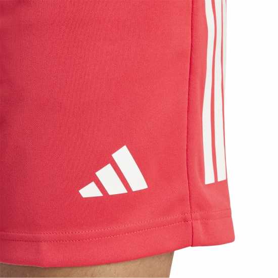 Adidas Дамски Къси Шорти За Тренировка Sereno Training Shorts Mens  