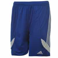 Adidas Дамски Къси Шорти За Тренировка Sereno Training Shorts Juniors