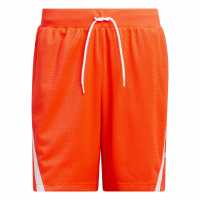 Adidas Мъжки Проветриви Шорти Select Mesh Shorts Mens Adidas Мъжки Проветриви Шорти Select Mesh Shorts Mens
