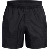 Under Armour Terrace Football Shorts Черно Under Armour Terrace Football Shorts Черно