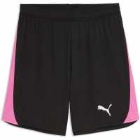 Puma Liga Shorts Sn62 Puma Liga Shorts Sn62