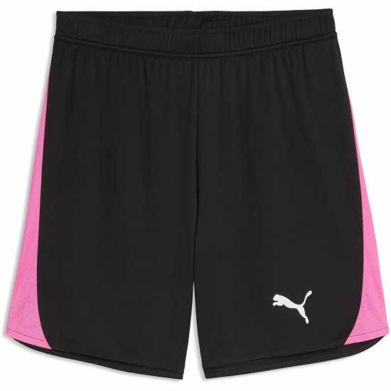 Puma Liga Shorts Sn62 Puma Liga Shorts Sn62