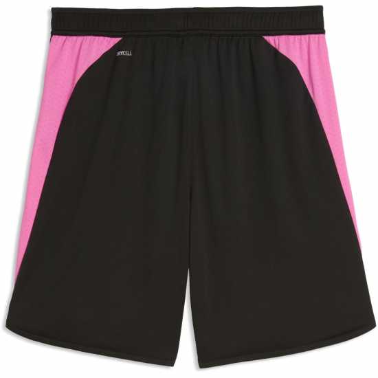 Puma Liga Shorts Sn62 Puma Liga Shorts Sn62