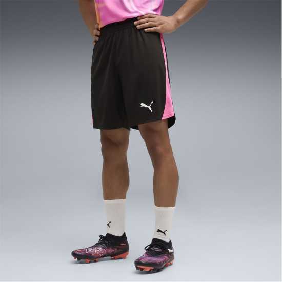 Puma Liga Shorts Sn62 Puma Liga Shorts Sn62