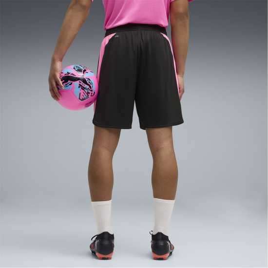 Puma Liga Shorts Sn62 Puma Liga Shorts Sn62