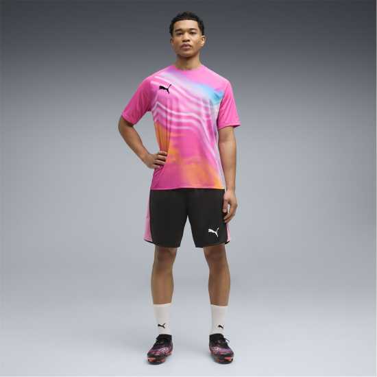 Puma Liga Shorts Sn62 Puma Liga Shorts Sn62