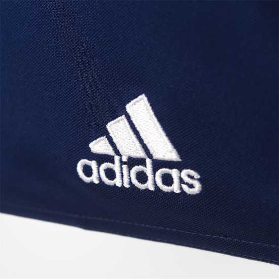 Adidas Момчешки Къси Гащи Parma Shorts Junior Boys  Детски къси панталони